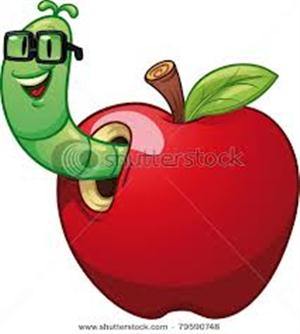 apples 